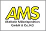 Akelbein Mbelspedition GmbH & Co. KG