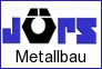 Stahl- und Metallbau Heinrich Jrs GmbH & Co KG