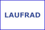 Laufrad Lbeck GmbH