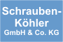 Schrauben-Khler GmbH & Co. KG