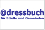 Adressbuch der Stadt Lbeck, Media Group Verlagsgruppe Industrie- und Handelsverlag GmbH & Co. KG