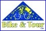 Bike & Tour GbR