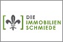 die Immobilienschmiede | Jessica Schumacher