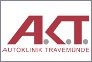 A.K.T. Autoklinik Travemnde Torsten Wellach