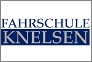 Fahrschule Knelsen