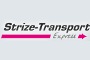 Strize-Transport Express
