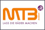 MTB-Market GmbH und Co. KG