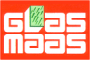 Glaserei Maas GmbH