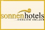 Sonnenhotel Princess