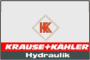 Krause + Khler GmbH