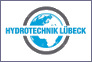 Hydrotechnik Lübeck GmbH