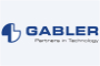 Gabler Maschinenbau GmbH