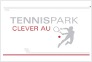 Tennispark Clever Au