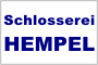 Schlosserei Hempel GmbH - Stahl Total