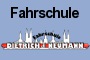 Fahrschule Dietrich und Neumann GmbH