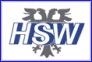 HSW Hanseatische Schutz- und Wachdienst GmbH