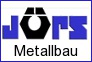 Stahl- und Metallbau Heinrich Jrs GmbH & Co KG