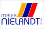 Maler Nielandt GmbH