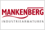 Mankenberg GmbH