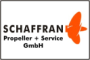 Schaffran Propeller + Service GmbH