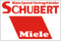 Miele-Spezial-Vertragshndler Stefan Schubert Kchen u. Haushaltsgerte e.K.