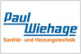 Wiehage Sanitär- und Heizungstechnik GmbH, Paul