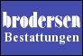 Brodersen Bestattungen