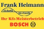 Heimann, Frank