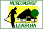 Museumshof Lensahn