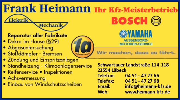 Heimann, Frank