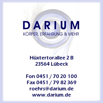 Darium